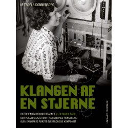 Klangen af en stjerne