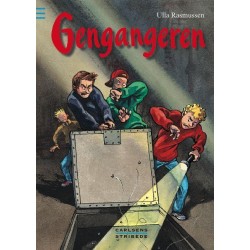 Gengangeren