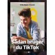 Sådan bruger du TikTok