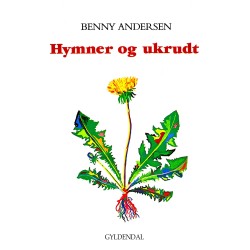 Hymner og ukrudt