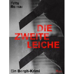 Die zweite Leiche