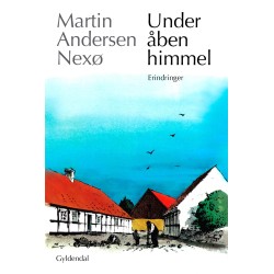 Under åben himmel