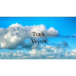 Træk Vejret