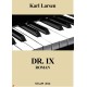 Dr. Ix