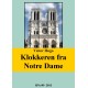 Klokkeren fra Notre Dame: Esmeralda