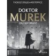 Doktor Murek zredukowany