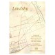 Landsby (SSAA)