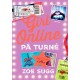 Girl Online 2 - På turné