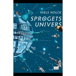 Sprogets univers