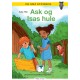 Ask og Isas hule