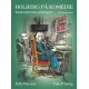 HOLBERG PÅ KOMEDIE - Kandestøberens erindringer: Kandestøberens erindringer