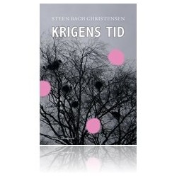 Krigens Tid