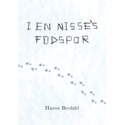 I en nisse's fodspor