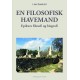 EN FILOSOFISK HAVEMAND - Epikurs filosofi og biografi