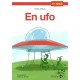 En ufo