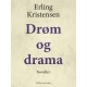 Drøm og drama