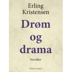 Drøm og drama
