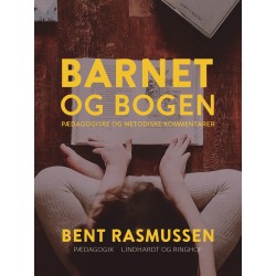 Barnet og bogen