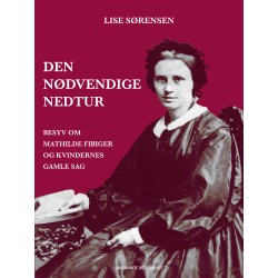 Den nødvendige nedtur