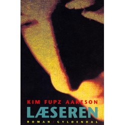 Læseren: Roman
