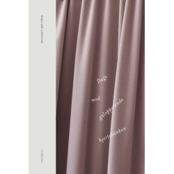 Dage med galopperende hjertebanken