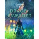 Dragesværdet