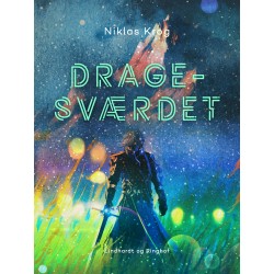Dragesværdet