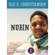 Nubin