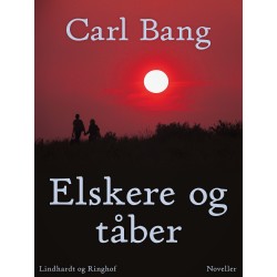 Elskere og tåber