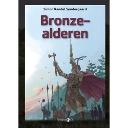 Bronzealderen