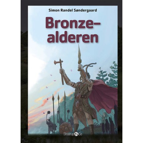 Bronzealderen