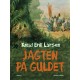Jagten på guldet
