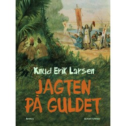 Jagten på guldet