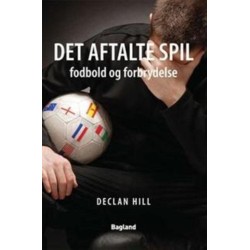 Det aftalte spil