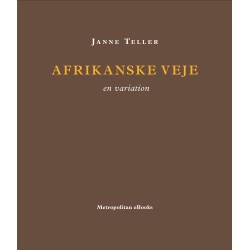 Afrikanske veje: en variation
