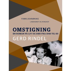 Omstigning
