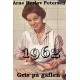Gris på gaflen: 1962