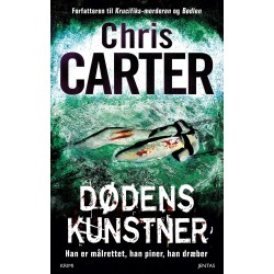 Dødens kunstner