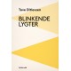 Blinkende lygter