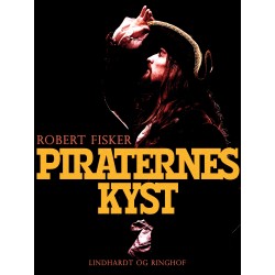 Piraternes kyst