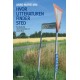 Hvor litteraturen finder sted - bind 1: Fra Guds tid til menneskets tid 1000-1800