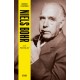 Danske legender: Niels Bohr: et portræt