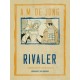 Rivaler