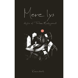 Mere lys