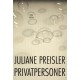 Privatpersoner