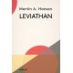 Leviathan