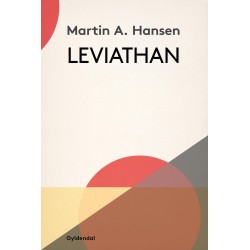 Leviathan