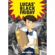 Lucas' Black Friday