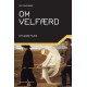 Om velfærd