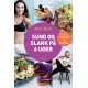 Sund og slank på 6 uger